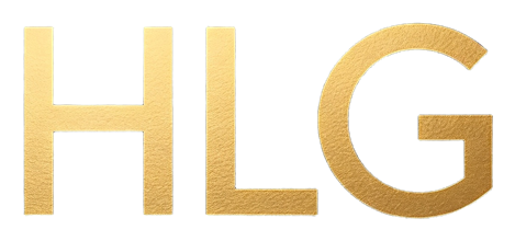 HLG